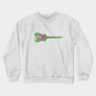 Harmony Crewneck Sweatshirt